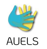 Ass. d'Usuaris i Estudiants de Llengua de Signes