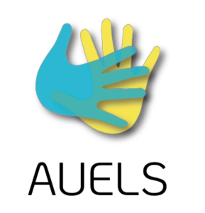 AUELS